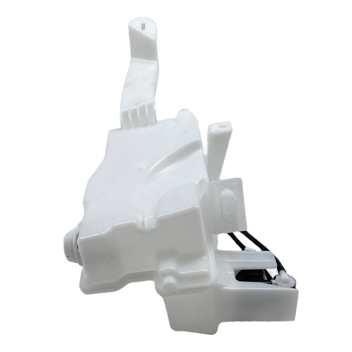 Pièce d'origine Réservoir de lave-glace pour Renault 289101474R