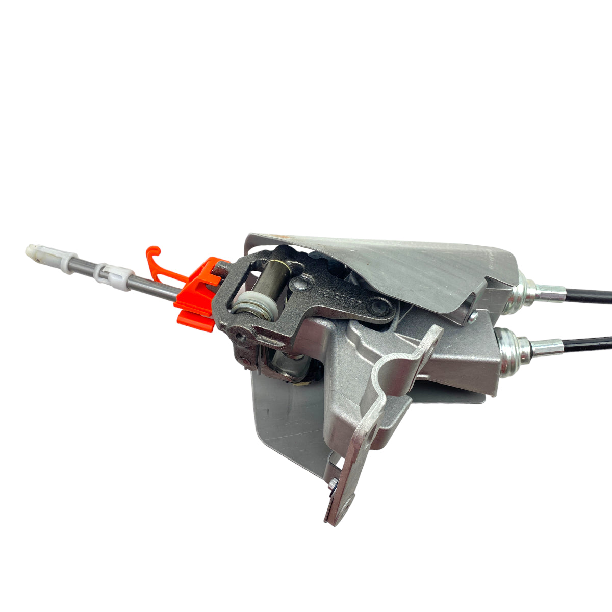 Pièce d'origine Support moteur pour Renault 8200911876