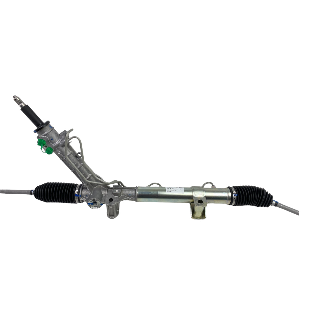 Pièce d'origine Crémaillère de direction pour Renault Trafic III Opel Vivaro B 490018549R