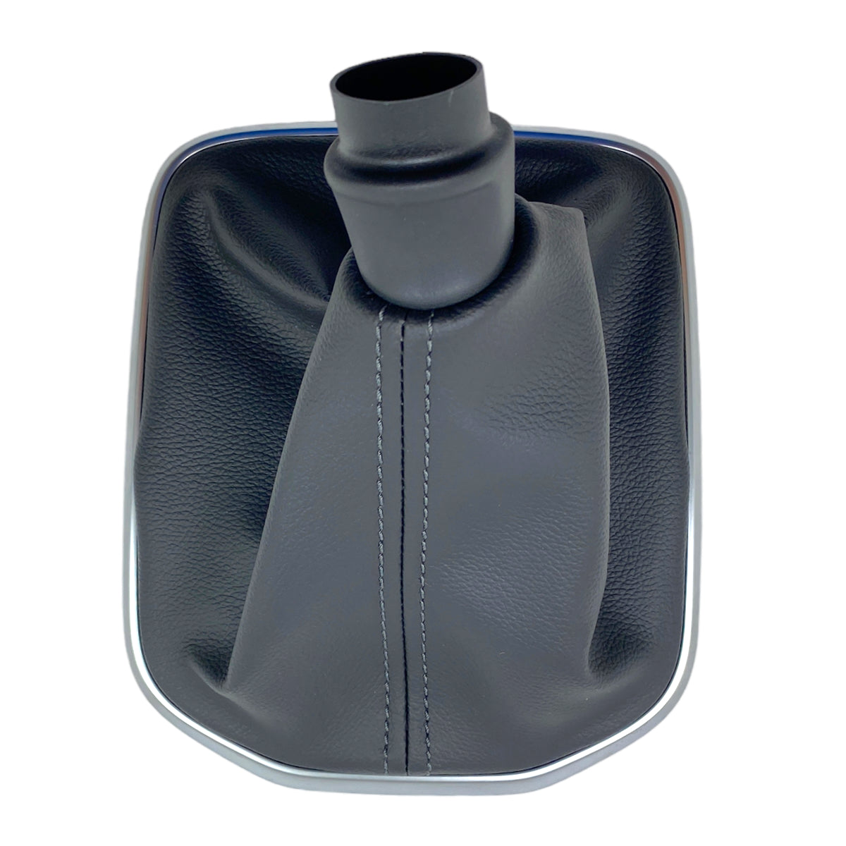 Pièce d'origine Soufflet de levier de vitesse pour Renault Megane IV phase 2 berline 341403891R