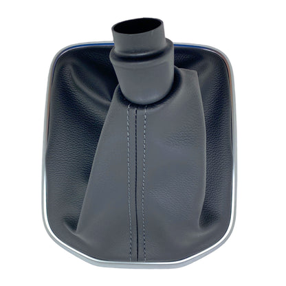 Pièce d'origine Soufflet de levier de vitesse pour Renault Megane IV phase 2 berline 341403891R