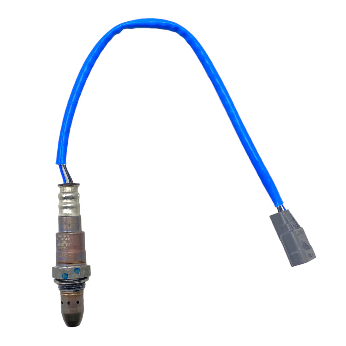 Pièce d'origine Sonde lambda pour Renault Dacia 226932962R