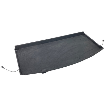 Pièce d'origine Plage arrière de coffre pour Renault Megane EV E-Tech 794205008R