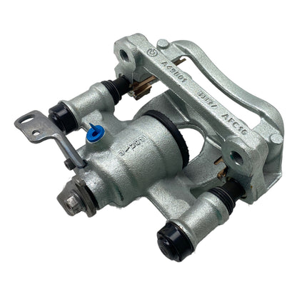 Pièce d'origine Étrier de frein arrière gauche pour Renault Master III IV Movano B NV400 440106795R