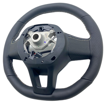 Pièce d'origine Volant pour Renault Clio V Hybrid 484001569R