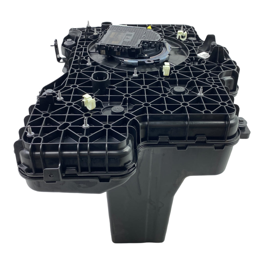 Pièce d'origine Réservoir AdBlue avec pompe pour Renault Master III 172A28129R
