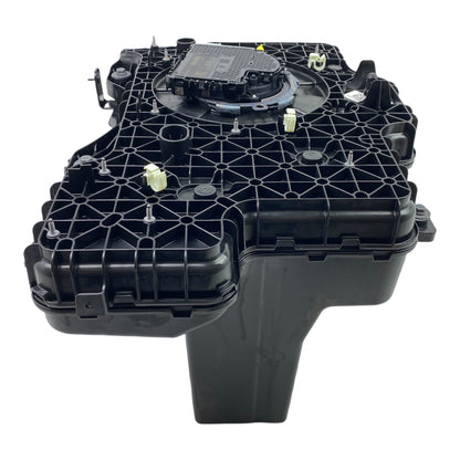 Pièce d'origine Réservoir AdBlue avec pompe pour Renault Master III 172A28129R