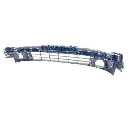 Pièce d'origine Grille de pare-chocs avant pour Renault Laguna III 622560003R