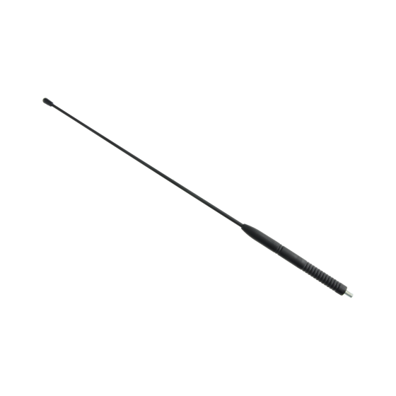 ANTENNE CITROEN JUMPER,BERLINGO,PEUGEOT PARTNER,206 6561.97 656197.