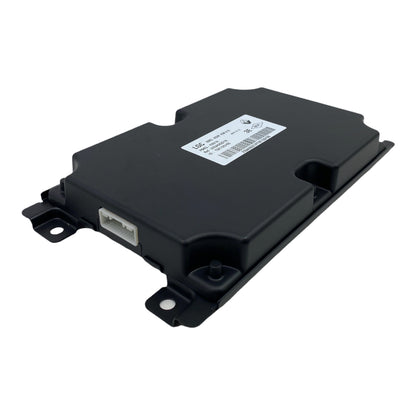 Pièce d'origine Calculateur BMS pour Renault Twizy Z.E. 293A08221R