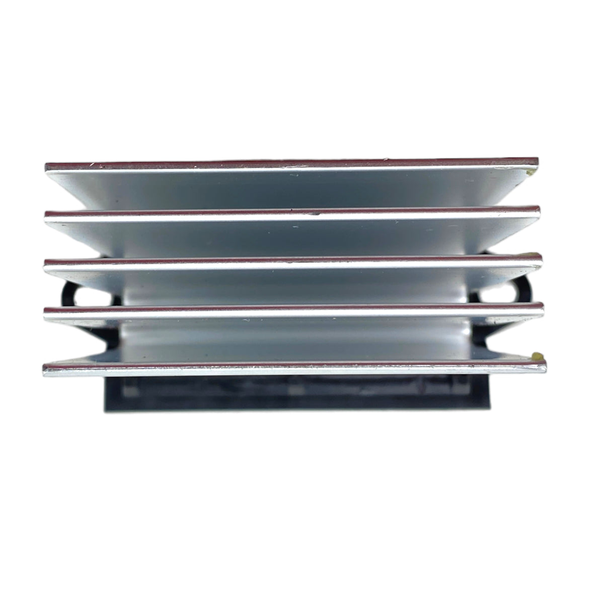 Pièce d'origine Résistance de chauffage pour Renault Koleos I T1000948E