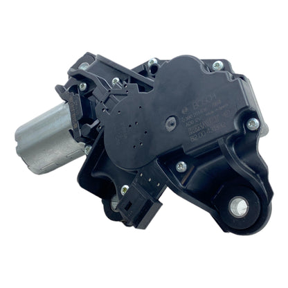 Pièce d'origine Moteur d'essuie-glace arrière pour Mercedes Citan Nissan Kubistar 8200431392