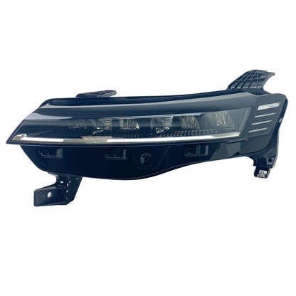 Pièce d'origine Phare avant gauche pour Renault Megane EV E-Tech 260605490R