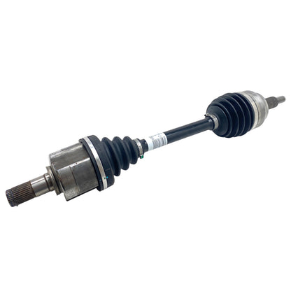 Pièce d'origine Cardan avant gauche pour Renault 8200742149