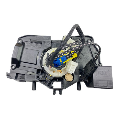 Pièce d'origine Contacteur tournant d'airbag pour Renault Dacia 255674917R