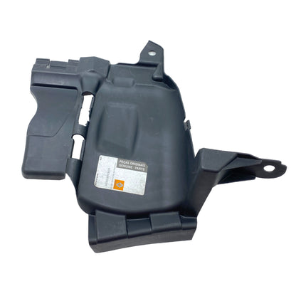 Pièce d'origine Protection moteur droite pour Dacia Sandero II Logan II 638308362R