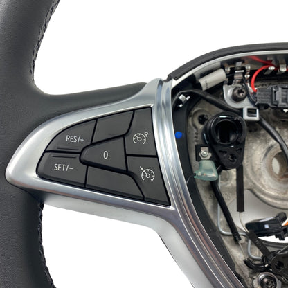 Pièce d'origine Volant pour Dacia Sandero III Logan III 484008065R