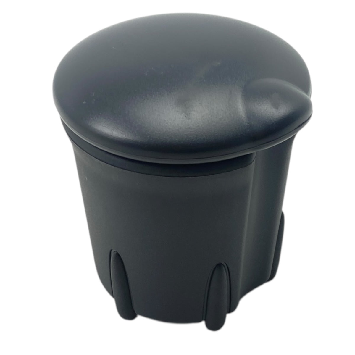 Cendrier neuf d'origine Renault Dacia 8200728639
