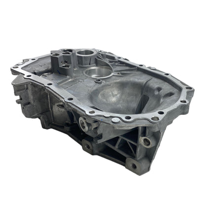 Pièce d'origine Commande de chauffage pour Renault 8200553270