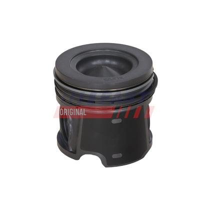 Piston pour Fiat Ducato — FT47124/4 — vue 1