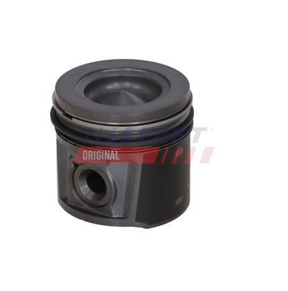 Piston pour Fiat Ducato — FT47124/4 — vue 2