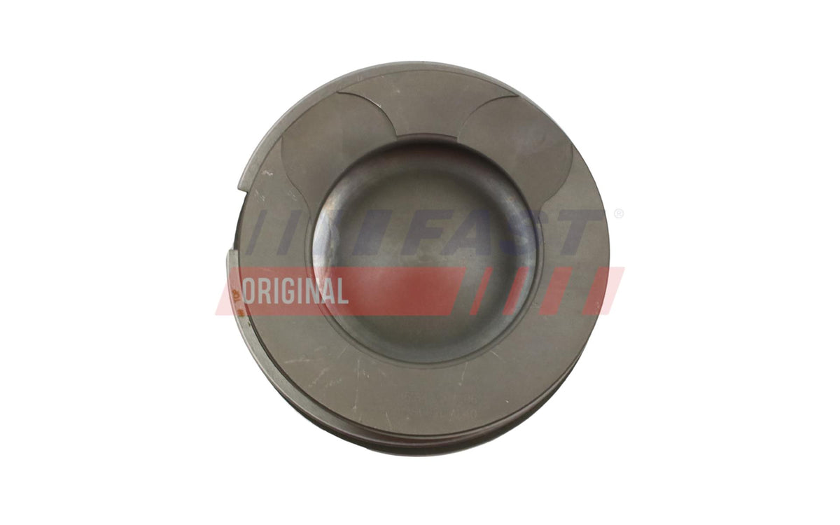Piston pour Citroën Jumpy — FT47140/4 — vue 2