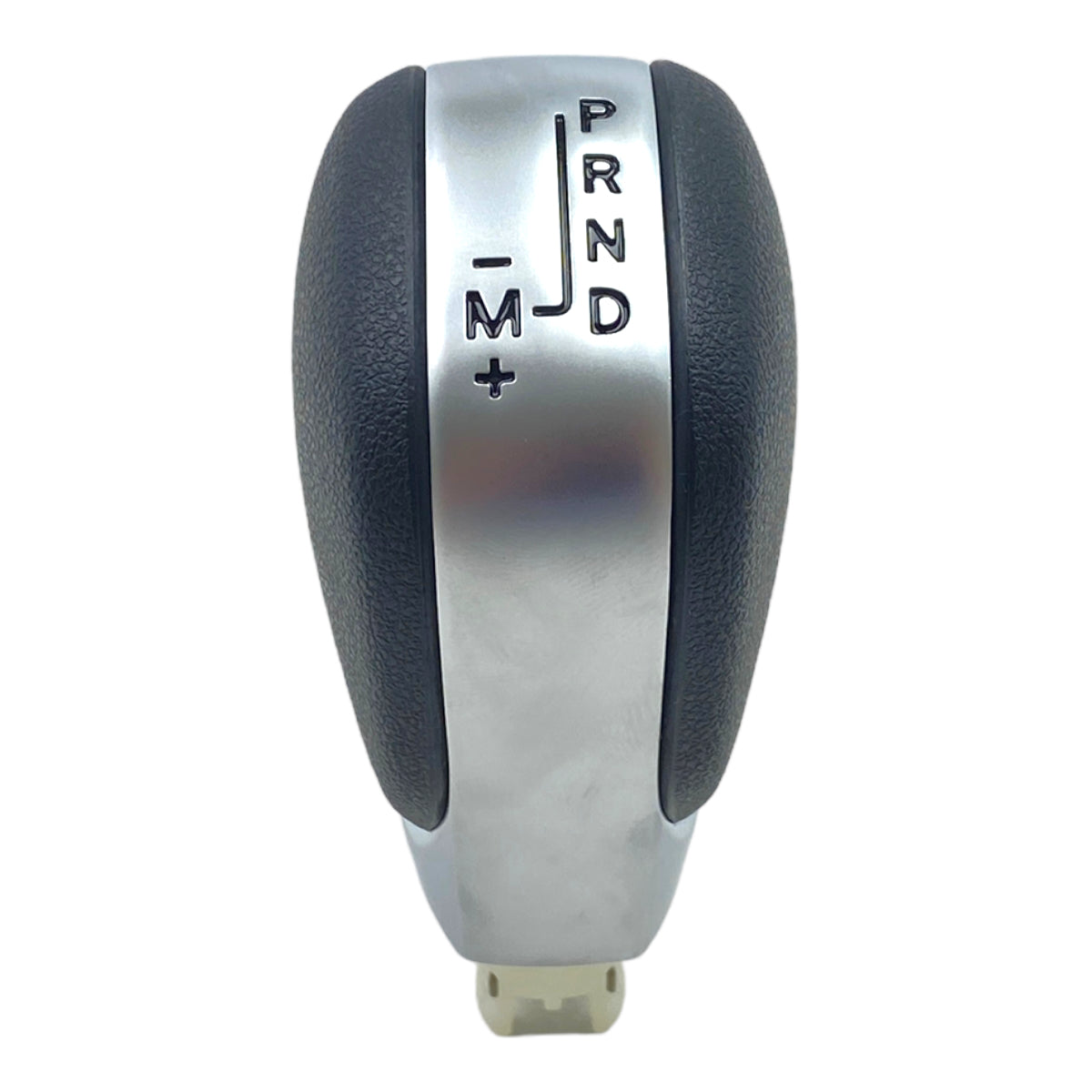 Pièce d'origine Pommeau de levier EDC pour Renault Fiat Dacia Opel Nissan 349202062R
