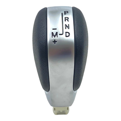 Pièce d'origine Pommeau de levier EDC pour Renault Fiat Dacia Opel Nissan 349202062R