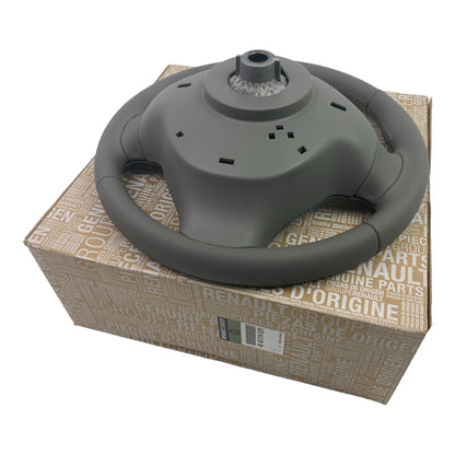 Pièce d'origine Volant pour Renault Captur I 484001902R