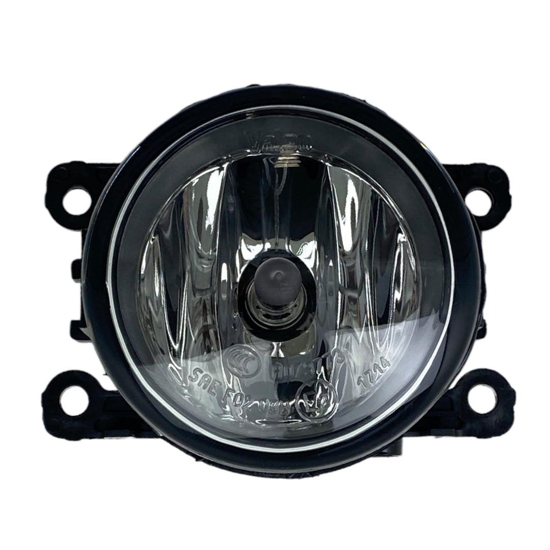 Pièce d'origine Feu antibrouillard Valeo pour Renault 8200074008