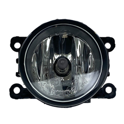 Pièce d'origine Feu antibrouillard Valeo pour Renault 8200074008