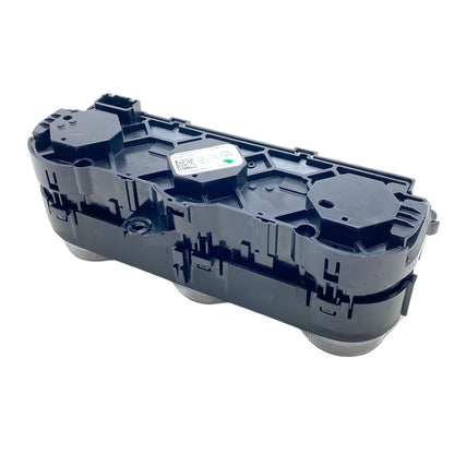 Pièce d'origine Commande de climatisation pour Renault Trafic IV Master IV Kangoo III Nissan 275006483R