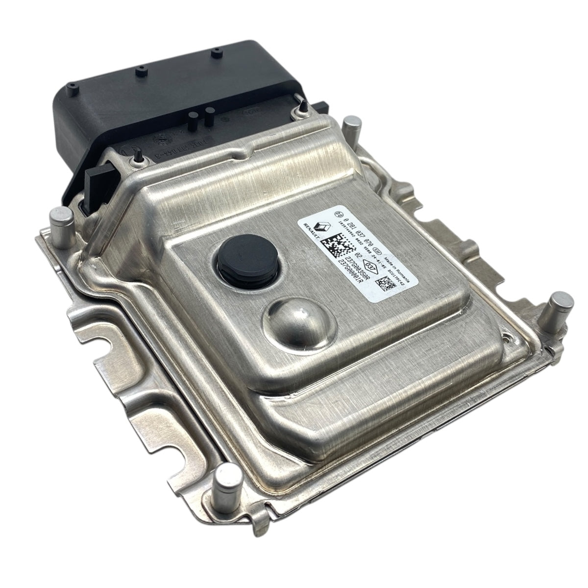 Pièce d'origine calculateur SCR AdBlue pour Renault Master III 2.3 DCI 237G00350R.