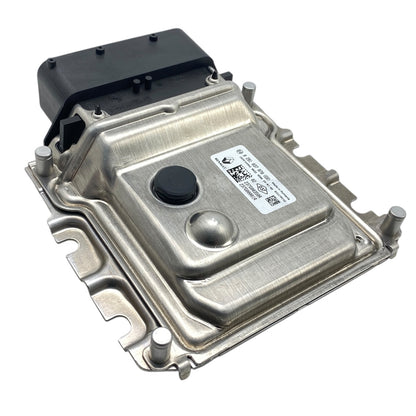 Pièce d'origine calculateur SCR AdBlue pour Renault Master III 2.3 DCI 237G00350R.