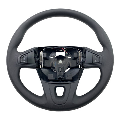 Pièce d'origine Volant pour Renault Megane III Scenic III 484300010R