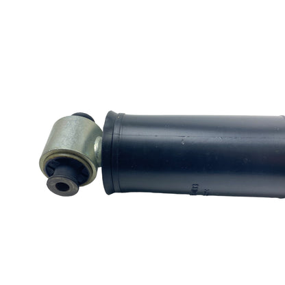 Pièce d'origine Amortisseur arrière droit pour Renault Talisman 562107764R