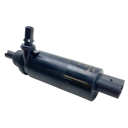 Pièce d'origine Pompe de lave-phares pour VW Audi 6R0955681
