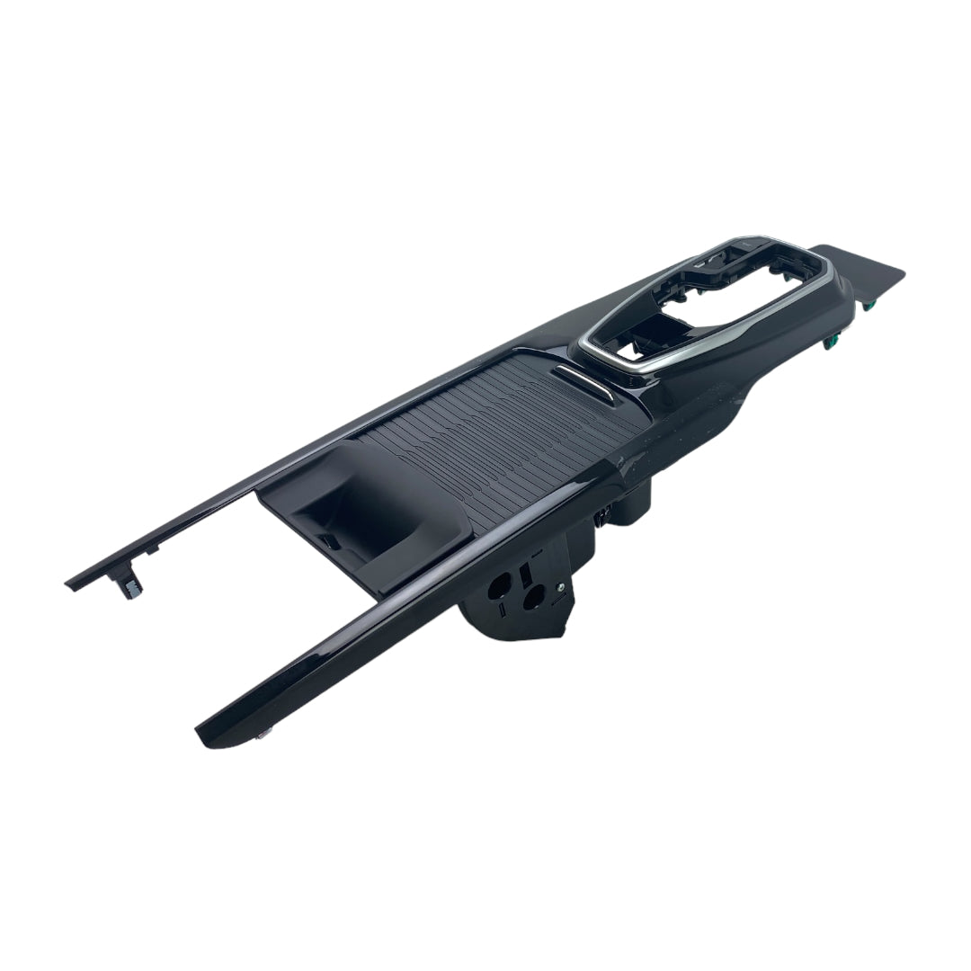 Pièce d'origine Console centrale pour Renault Koleos II 969333747R