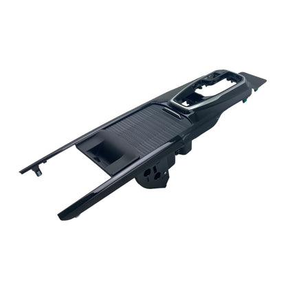 Pièce d'origine Console centrale pour Renault Koleos II 969333747R
