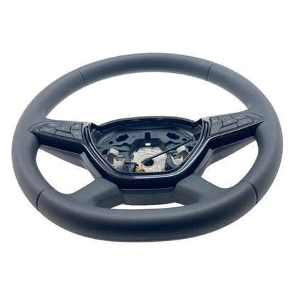 Pièce d'origine Volant pour Dacia Sandero III Logan III 484001352R