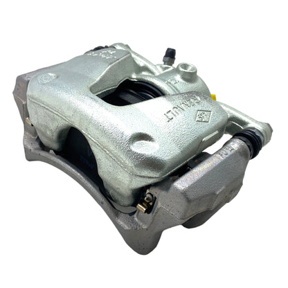 Pièce d'origine Étrier de frein avant droit pour Renault Megane IV 410007011R