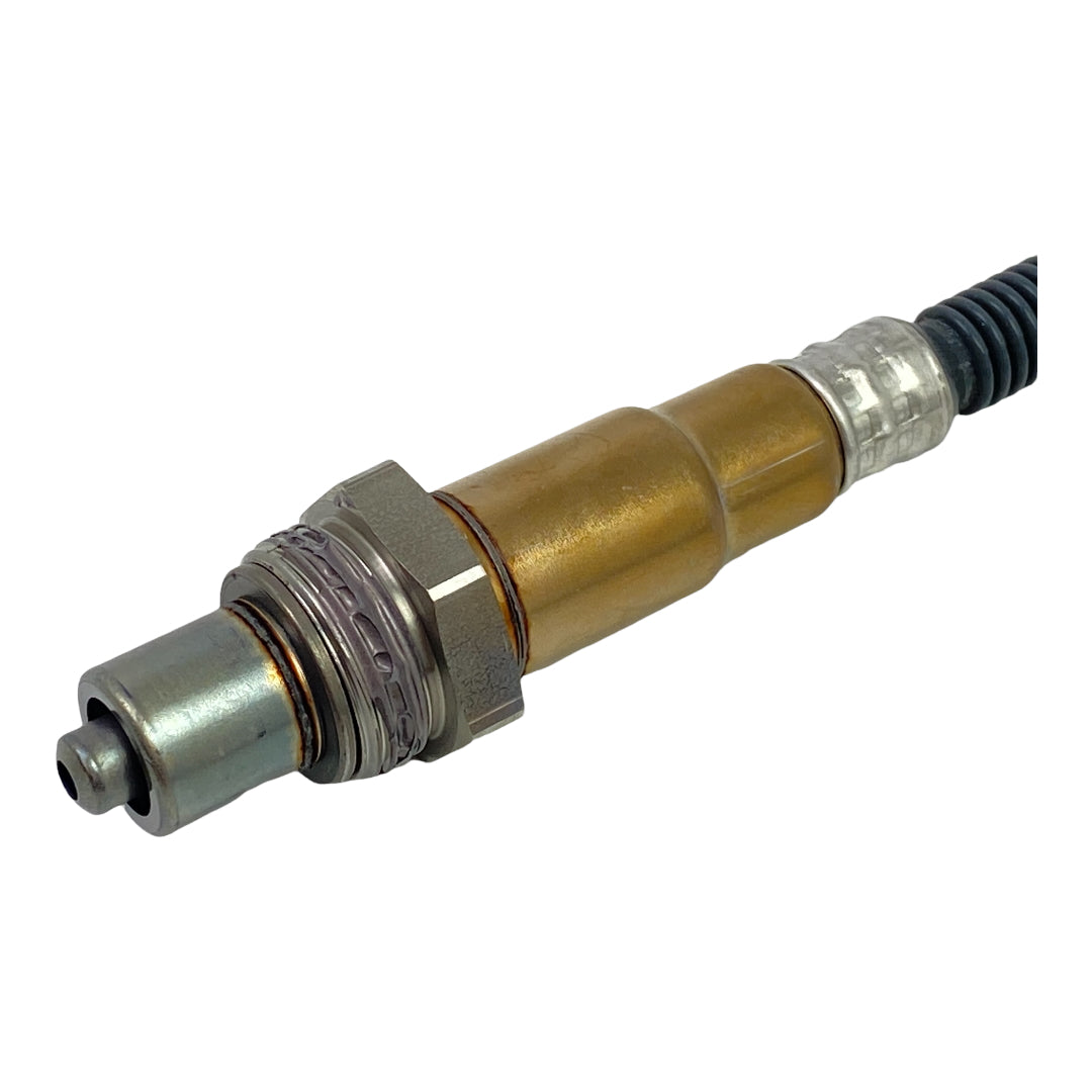 Pièce d'origine Sonde lambda capteur NOx pour Renault Scenic IV Megane IV 227932854R