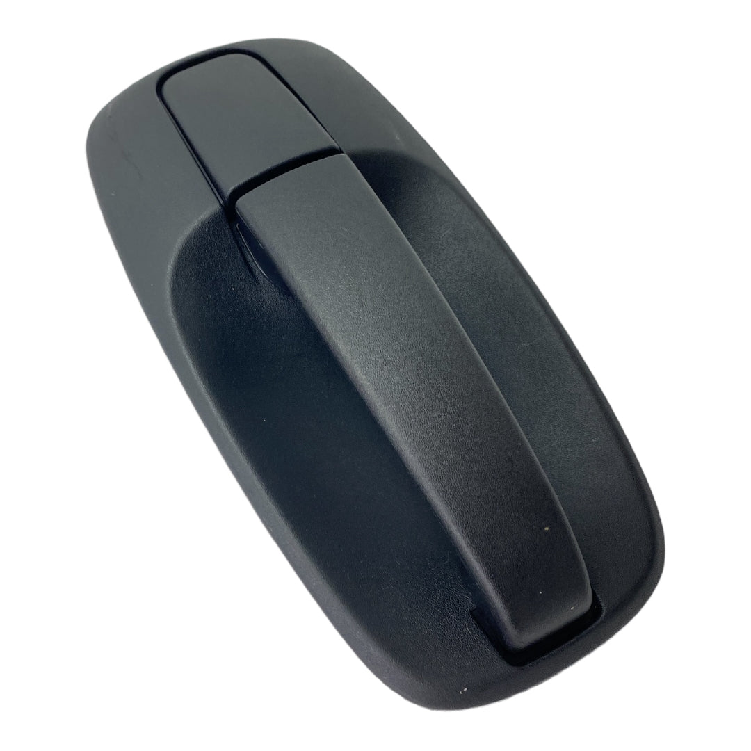 Pièce d'origine Poignée de porte pour Renault Trafic II Opel Vivaro A Nissan Primastar 826064615R