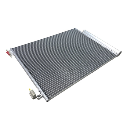 Pièce d'origine Condenseur de climatisation pour Renault Captur I Arkana 921006454R