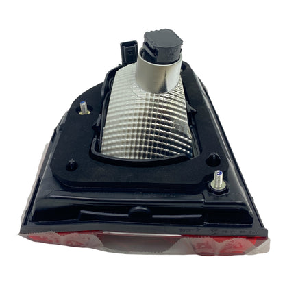 Pièce d'origine Feu arrière gauche sur hayon pour Renault Kadjar 265550151R