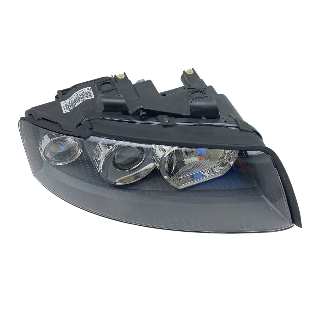 Pièce d'origine Phare xénon avant droit pour Audi A4 8E 8E0941030AG