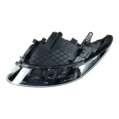 Pièce d'origine Phare droit pour Renault Megane III restylée 260100923R.