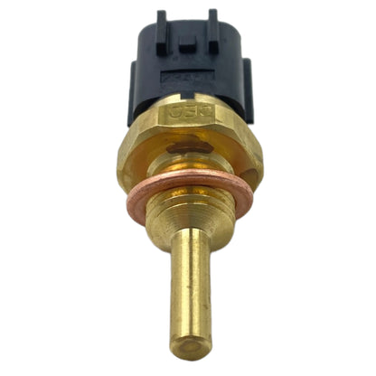 Pièce d'origine Capteur de température de liquide de refroidissement pour Renault 2345012920