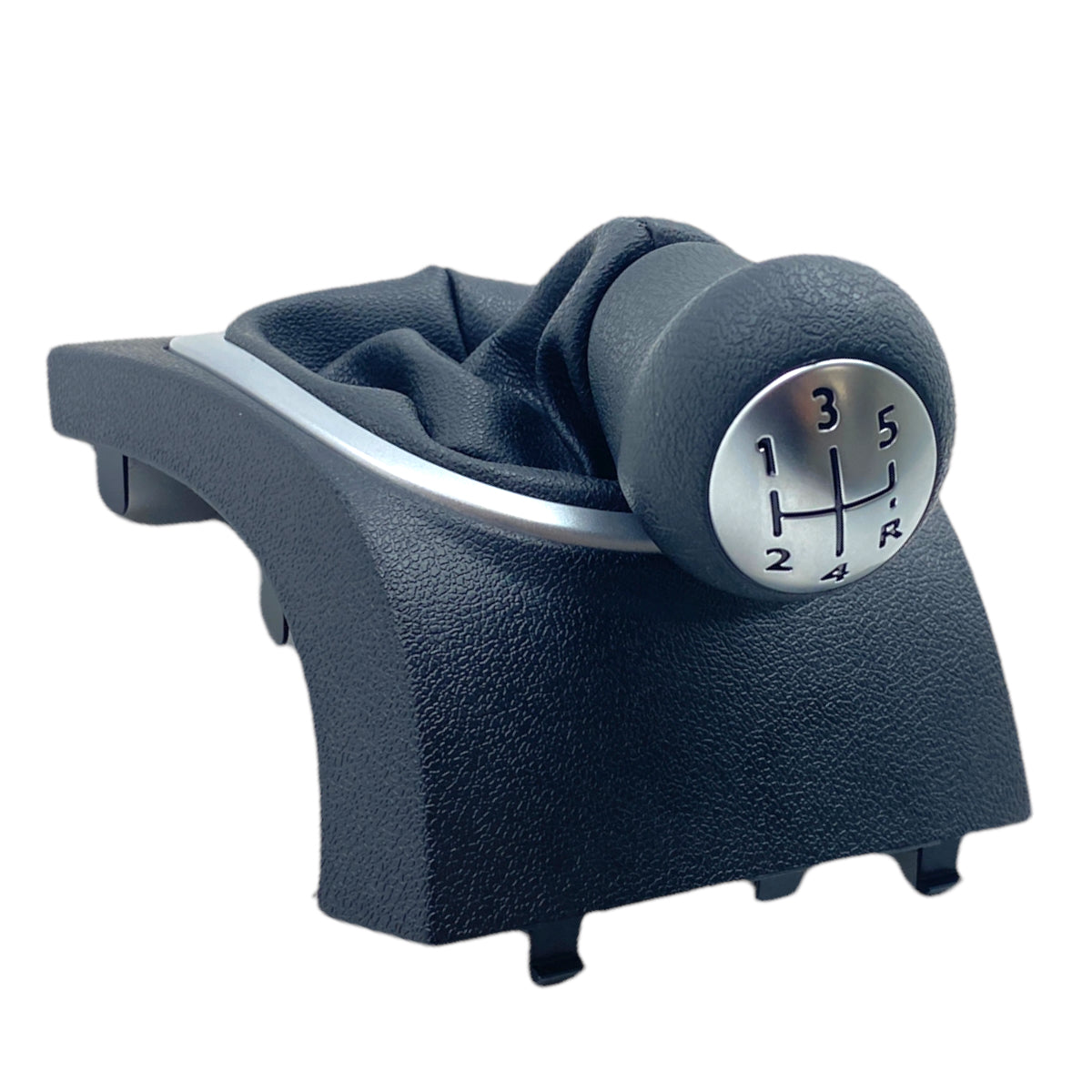 Pièce d'origine Faisceau électrique pour Renault 8200408023