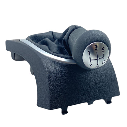 Pièce d'origine Faisceau électrique pour Renault 8200408023